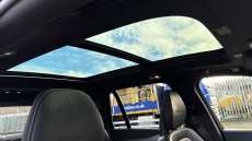 Volvo Xc90 2.0 B6P [300] R DESIGN Pro 5dr AWD Geartronic Petrol Estate